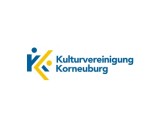 /public/logoimage/132127929318-Kulturvereinigung 2.jpg